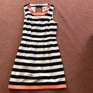 Vineyard Vines Dress NWT